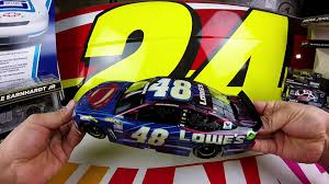 Image result for Jimmie Johnson 48 logo