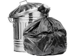 Αποτέλεσμα εικόνας για rubbish