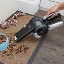 Black+Decker BDH2000PL MAX Lithium Pivot Vacuum, 20-volt