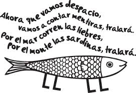 Resultado de imagen de transparencia mentira