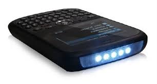 Image result for karbonn all phones PHOTOS