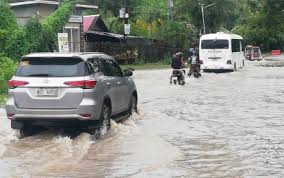 Philippine News Agency - News update