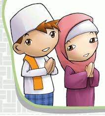 Hasil gambar untuk rukun iman