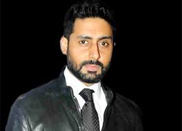 Image result for until the sun comes up raghav