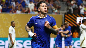 FOX Deportes - News update