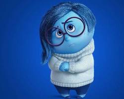 Tristeza