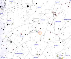 Image result for Large Magellanic Cloud