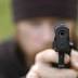 Coast set to be gun capital of Qld