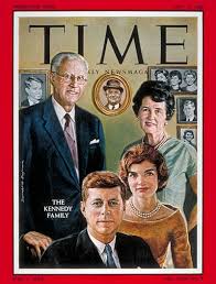 Image result for kennedys