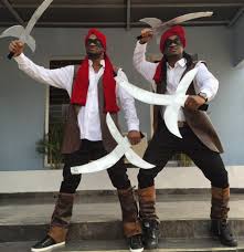 Image result for calabar carnival 2015