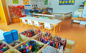 Carte scolaire : voici les ouvertures et fermetures de classe annoncées dans les écoles morbihannaises