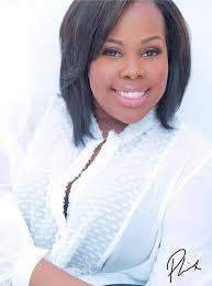 File:Amber Riley Feb2014Newpicture.jpg - Amber_Riley_Feb2014Newpicture