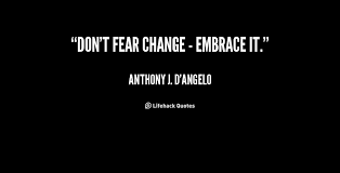 Embraced Quotes. QuotesGram via Relatably.com