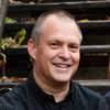 Paramount Services Ltd Employee George Dean's profile photo