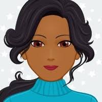 Blueprint Technologies Employee Greta Wilson-Mba's profile photo