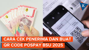 Kompas.com - News update