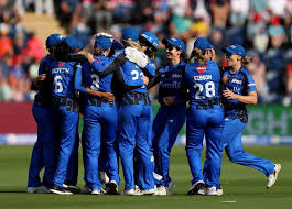 ESPNcricinfo - News update