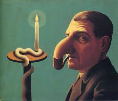 Philosopher's Lamp