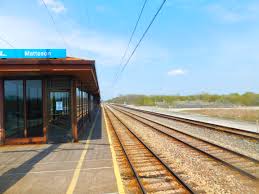 Picture of Matteson