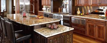 「granite countertops」の画像検索結果
