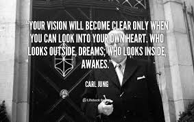 Visions Dreamsw Quotes. QuotesGram via Relatably.com