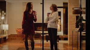 News source: France TV