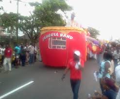 Image result for calabar carnival 2015