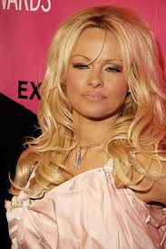 Finest 10 influential quotes by pamela anderson photograph Hindi via Relatably.com