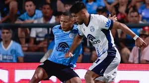 La Lepra quiere seguir invicto ante el Pirata