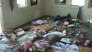 CBS News - News update