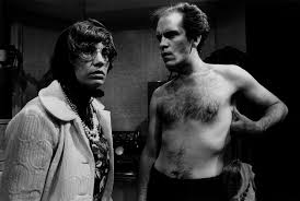 Bildergebnis für katherine johnson