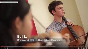 Image result for Independent Study Tuition Free University