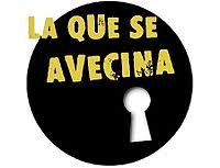 Resultado de imagen de LQSA