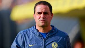 Raphael Veiga? Técnico do América do México, Jardine dá pista e vê clube perto de reforço de peso