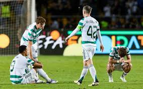 The Scottish Sun - News update
