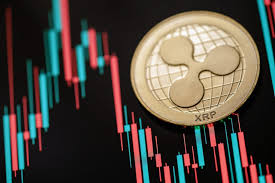 Cryptonews - News update