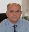 Dr. Ahmet BEKAR - 2012459Z6K9U9W-k