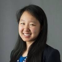 Uvaro Employee Wendy Wang's profile photo