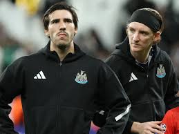 Qarabag vs Newcastle United: Clásico del Atlántico en la Liga de Campeones de Europa