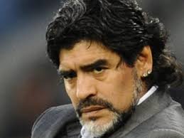 images?q=tbn:ANd9GcQxk_OnphkV9zhQVw_s4CFYsrBTYQYSnrSQaXmxPDR8P-3BVH4R