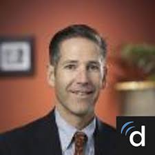 Dr. Thomas Sweatman, Cardiologist in Colorado Springs, CO | US News Doctors - oooh7dfbt1a8i6gczyv3