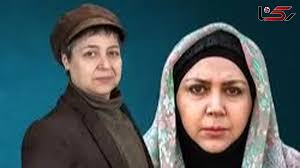 مازیار لرستانی