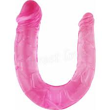 Image result for LESBIAN SEX