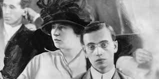 The Tragic Case of Leo Frank 110 Years Later