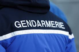 le républicain lorrain