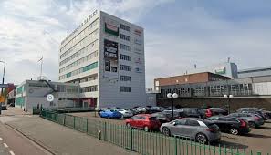 Conflict over ontslag belandt bij de rechter en die komt tot een andere conclusie dan beide partijen hopen