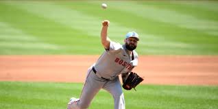 MLB.com - News update