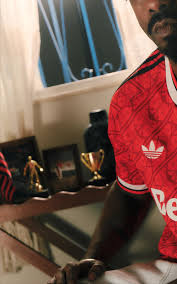 Diante do Mirassol, Flamengo estreia terceiro uniforme