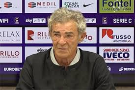 Gazzetta di Benevento - News update
