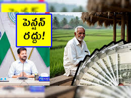 News18 Telugu